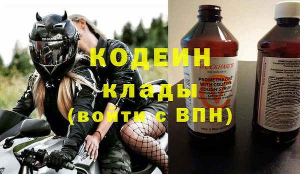 соль ск Кодинск