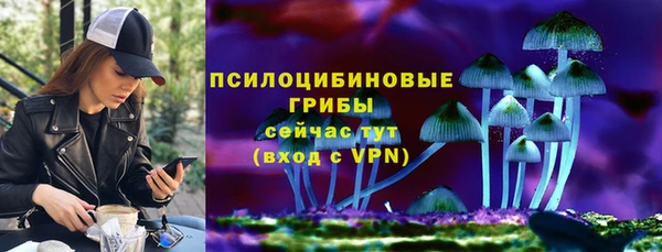 кристаллы Козельск
