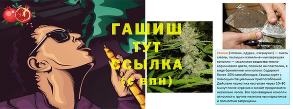 ешки Абинск