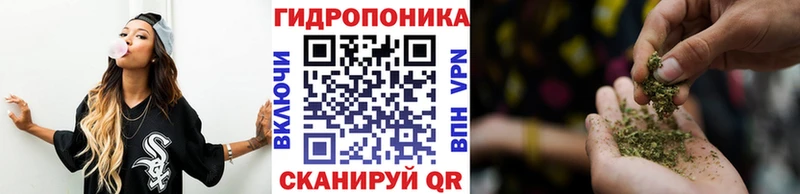 Шишки марихуана OG Kush кракен tor Тюмень где продают